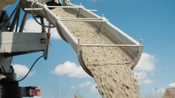 Siding - Brick, Stone, or Stucco in KY